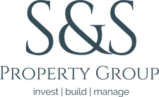 S & S Estates