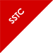 SSTC